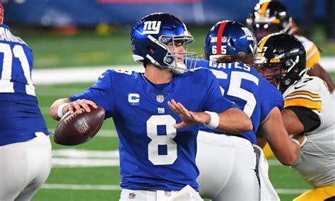 giants betting|NY Giants Odds: Futures, Super Bowl, Playoffs, NFC East.